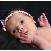 Amanda Ford's photo