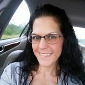 Shay Hodgen's photo
