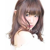 Erina Yano's photo