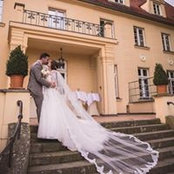 Photo de Janine Gruner