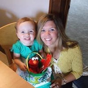 Kathryn Moran's photo