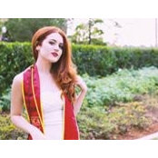 Emily Keifers foto