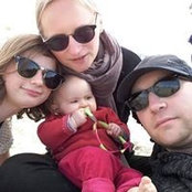 Audrey Leclercq's photo