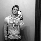 Austin Holmes's photo