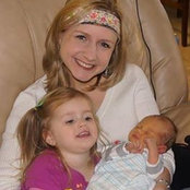Shawndra Kocian's photo