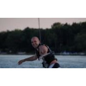 Michael Carton's photo