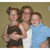 Jami Mccalla's photo