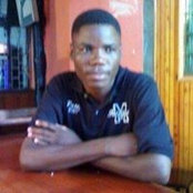 Photo de Hon Fwaro David Fwaro