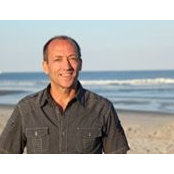 Kirk Hedrick's photo