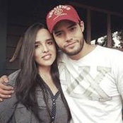 Jorge Acvs's photo