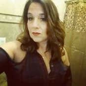 Joanne Emilio's photo