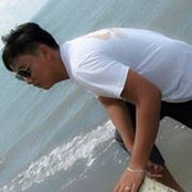 Gabriel Christopher Ching's photo