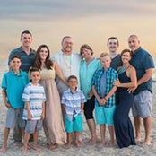 Kim Backes Sterner's photo