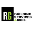 RG BUILDING SERVICES & SONS's profile photo
