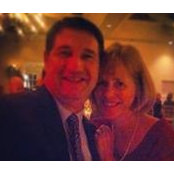 Ellen Marchese's photo