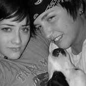 Stacy Sumners foto
