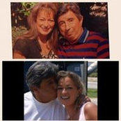 Tonya Ramos-Smith's photo