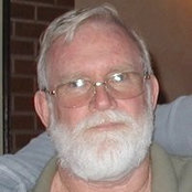 Kenneth Glennon Sr.s foto