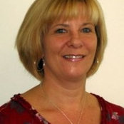 Vicky Hupfeld's photo