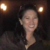 Foto von Elizabeth Bondoc