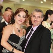 Fadi Yacoub's photo