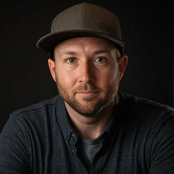 Jonathon Evanss foto