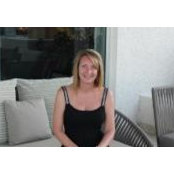 Lyne Facette's photo