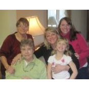 Debra McGinty's photo