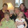 Debra McGinty