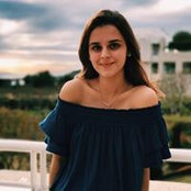 Foto de Fran Dutra
