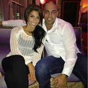 Monika Youssef's photo