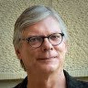 Tracy Knights foto