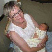 Kate Cassese's photo