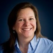 Suzanne Hoekstra's photo