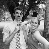 Molly Wagner's photo