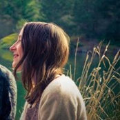 Erica Ekrem's photo