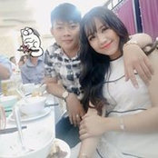 Bảo Vũs foto
