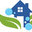 New Life Lawn Services & Snow Removal