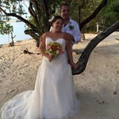 Danielle Posillico's photo