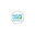 Natureland Organics