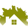 Abby Design and Construction's profile photo