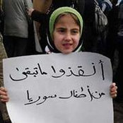 Abdallah Mohamad El-Chalさんの写真