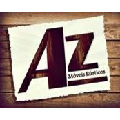 Az Móveis Rústicoss billede