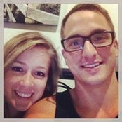 Michael Sausen's photo