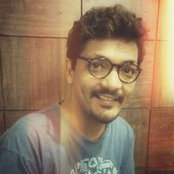 Smit Shah's photo