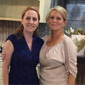 Connie Taylor's photo