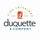 Duquette and Company, Inc.