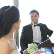 Foto von Namsoo Park