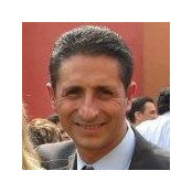 Sergio Mercado L's photo