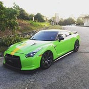 Sheikh G-t's photo